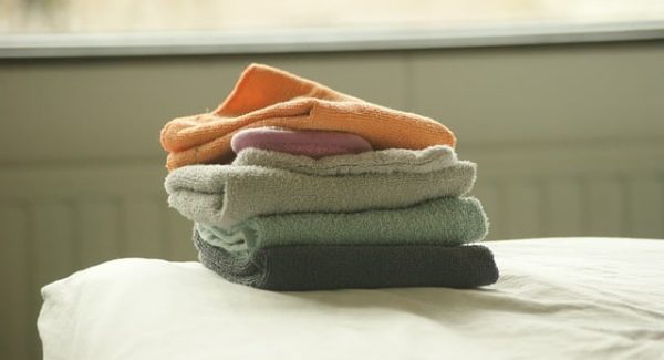 金色旋风网赚论坛新篇章：副业项目网与网赚项目的双赢之路