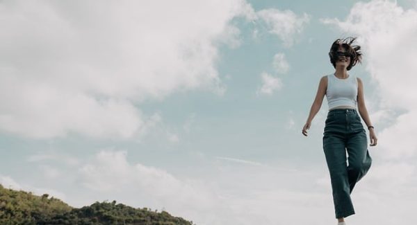 网赚教程深度解析：SEOVIP与龙岩SEO的实战技巧