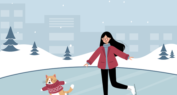 打码录入兼职平台：东哲致富网赚论坛揭秘