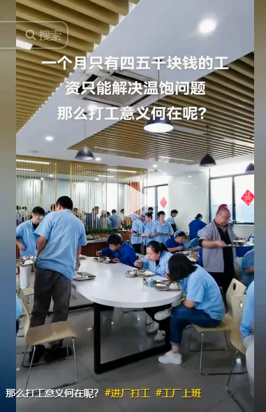 035bdf42c8ae478fc8cfab34efa092ca