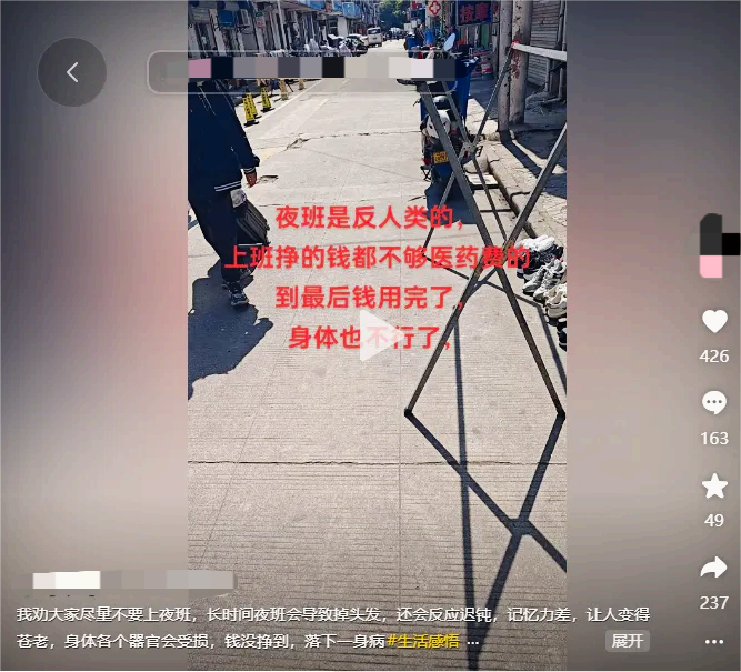 4989cd5d0d02f2ce0ba796a14497d3ec