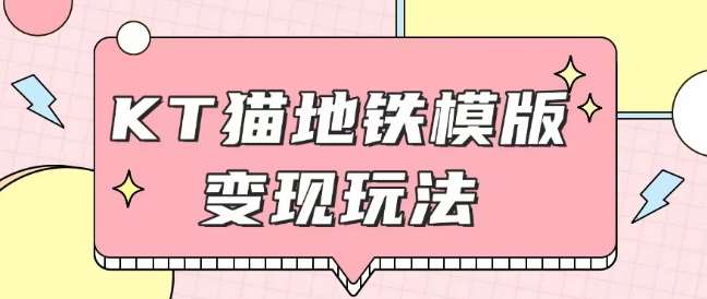 imav44jykni imav44jykni