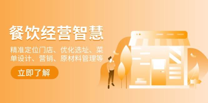 t1gw3l50ovb t1gw3l50ovb