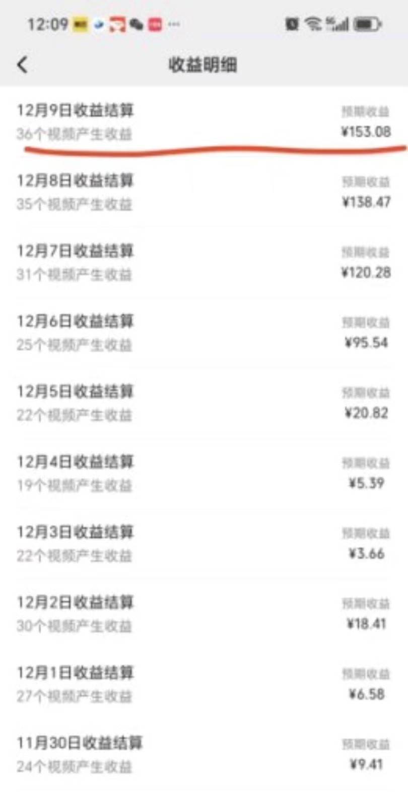 xn04epgvcjd xn04epgvcjd