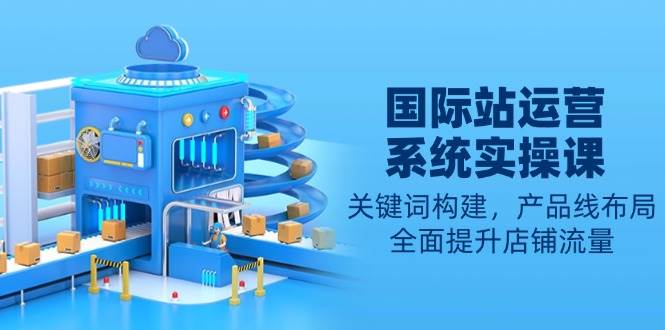 ydfks0r4mdz ydfks0r4mdz