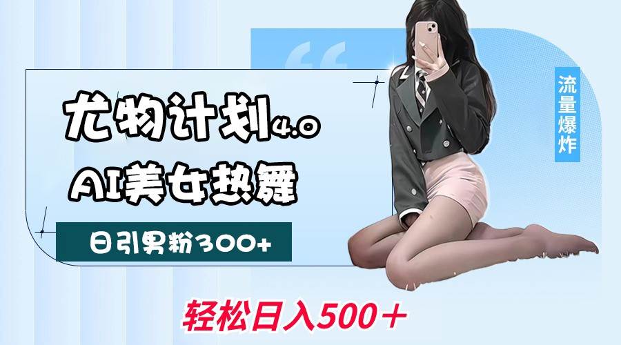 hjnf5q3watc hjnf5q3watc