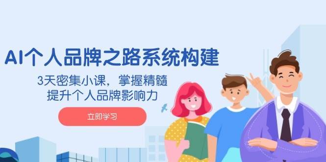 bqwn31svwrl bqwn31svwrl