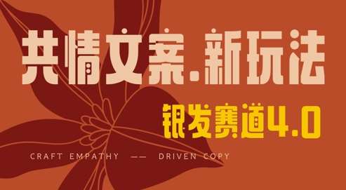 dgbd41tvnlh dgbd41tvnlh