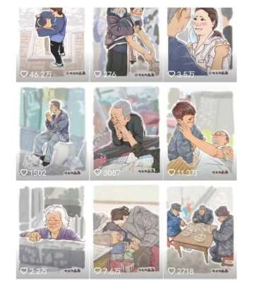 iun0lppsojb iun0lppsojb