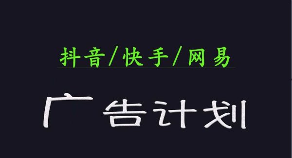2025短视频平台运营与变现广告计划日入1000+，小白轻松上手
