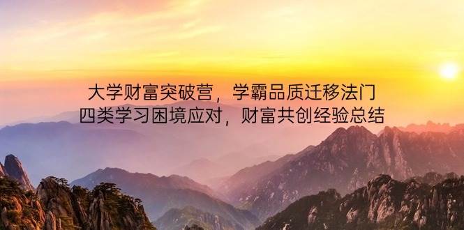 0dxqibg5hjf-1 0dxqibg5hjf-1