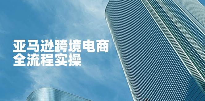 mkvlnmwigzr mkvlnmwigzr