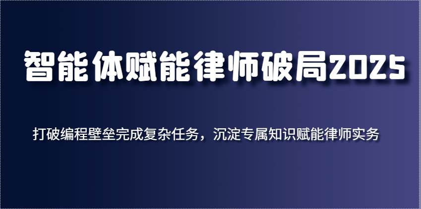 nx2jycq3yq3 nx2jycq3yq3