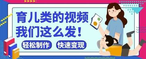 tonn10s0iud tonn10s0iud