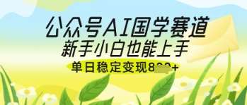 ttvuuwg401b ttvuuwg401b