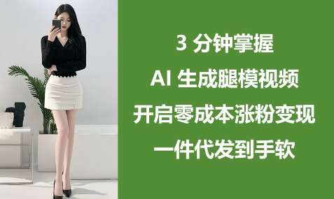 yxvnrlgxujt yxvnrlgxujt