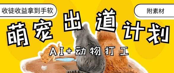 zx4fkjqblre zx4fkjqblre