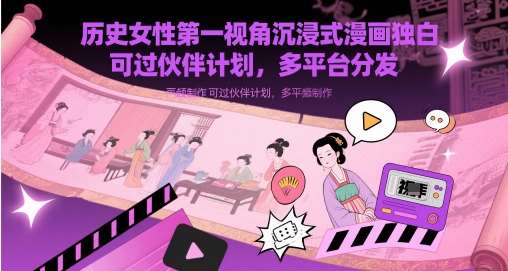 1ks5pymswst 1ks5pymswst