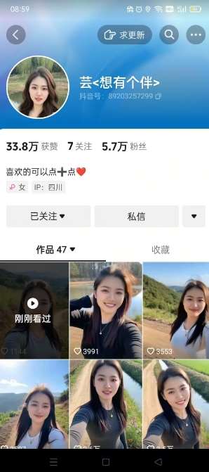 3x2jjggf01a 3x2jjggf01a