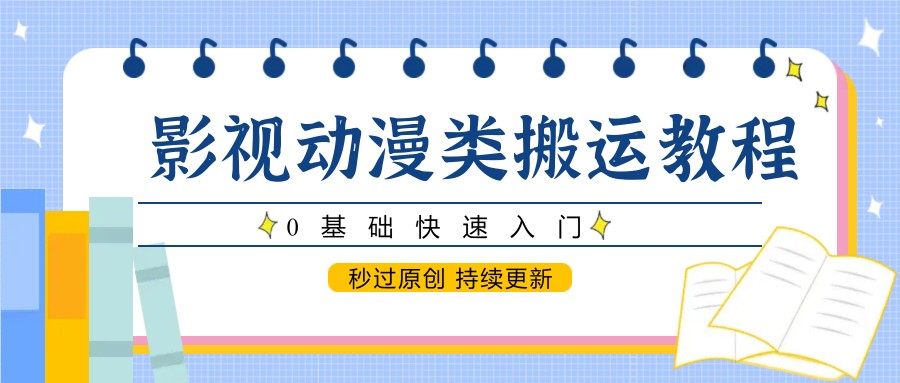 cvursfiwnvr cvursfiwnvr