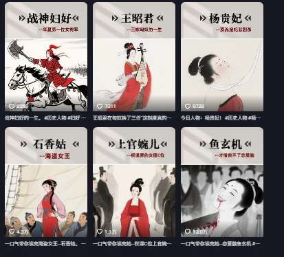 dfyv4xvf0xi dfyv4xvf0xi