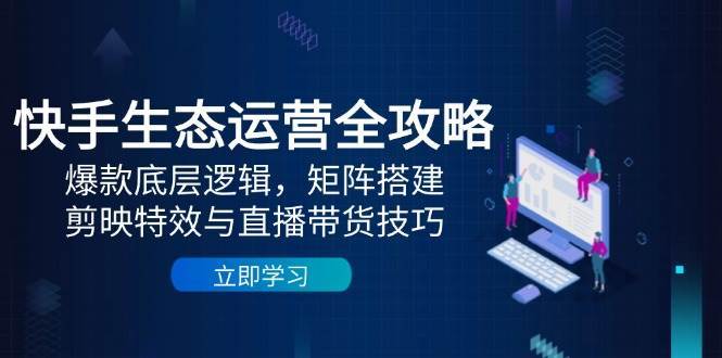 lr2qdtr5llm lr2qdtr5llm