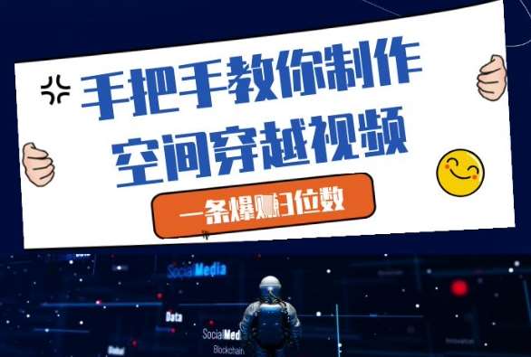 s0sklfxay4g s0sklfxay4g