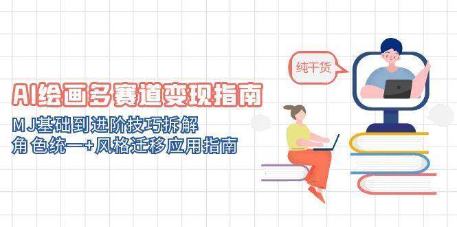 xdrysk4eq1j xdrysk4eq1j