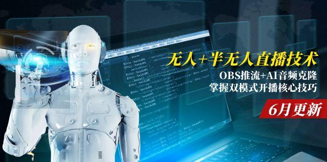 081417oj5v55sqmczqcj22