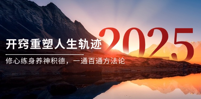 112133vwsgq76qd22dp62s