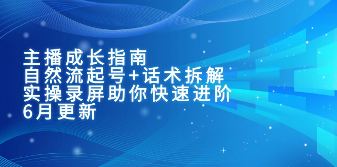 140520o1ja2a483l7lbzlz