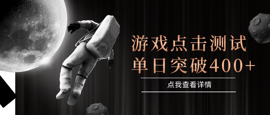 2jsynr4y522 2jsynr4y522