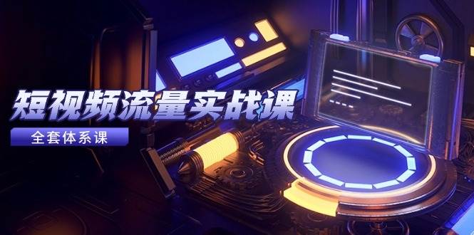 5kejfetjuzr 5kejfetjuzr