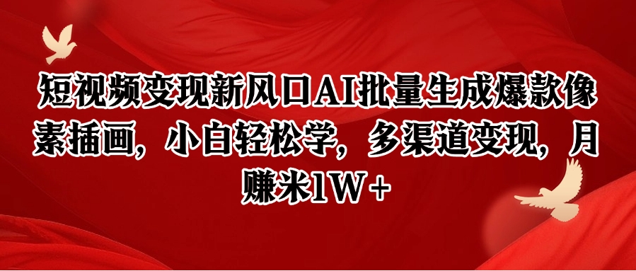 gwyma42lgpf gwyma42lgpf